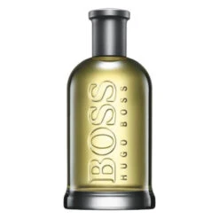 Hugo Boss Boss Bottled Eau De Toilette