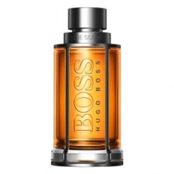 Hugo Boss Boss The Scent Eau De Toilette
