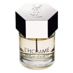 Yves Saint Laurent L'Homme Eau De Toilette