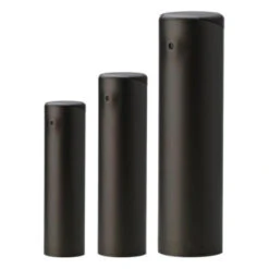 Giorgio Armani Emporio Armani He Eau De Toilette