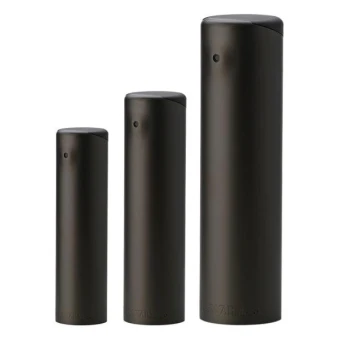 Giorgio Armani Emporio Armani He Eau De Toilette