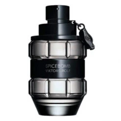 Viktor&Rolf Viktor & Rolf Spicebomb Eau De Toilette