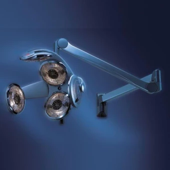 Wella Climazon2 Wandmontage