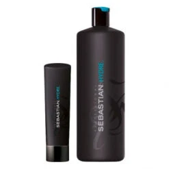 Sebastian Hydre Shampoo