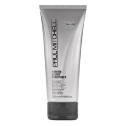 Paul Mitchell Blonde Forever Blonde Conditioner