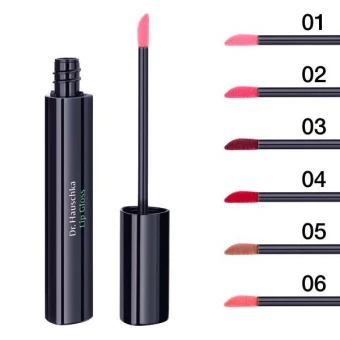 Dr. Hauschka Lip Gloss
