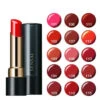SENSAI Rouge Intense Long Lasting Colour