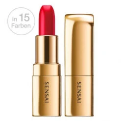 SENSAI The Lipstick