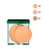 Clinique Superpowder Double Face Makeup