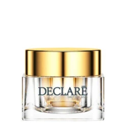 Declaré Caviar Perfection Luxury Anti-Wrinkle Cream