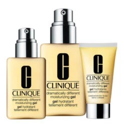 Clinique Dramatically Different Moisturizing Gel