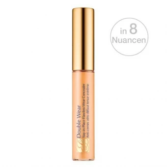 Estee Lauder Estée Lauder Double Wear Stay-in-Place Flawless Wear Concealer