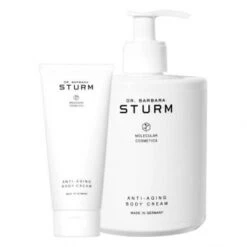 Dr. Barbara Sturm Anti-Aging Body Cream