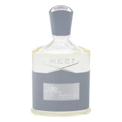 Creed Aventus Cologne Eau De Parfum