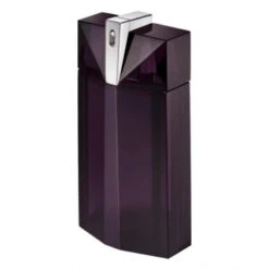 MUGLER Alien Man Eau De Toilette - Nachfüllbar