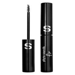 Sisley Paris Phyto-Sourcils Fix