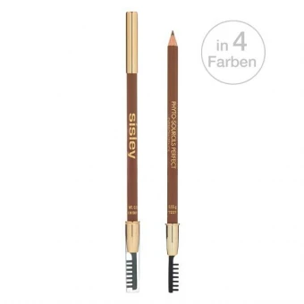 Sisley Paris Phyto-Sourcils Perfect