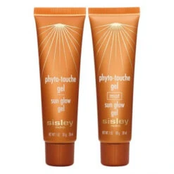 Sisley Paris Phyto-Touche Gel