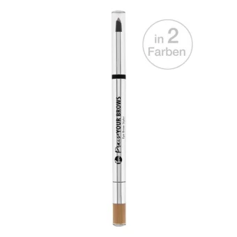 YBPN Eye Brow Styler