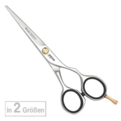 Jaguar Haarschere PRE STYLE Relax P Slice