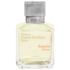 Maison Francis Kurkdjian Paris Amyris Homme Eau De Toilette