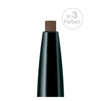 SENSAI Colours Styling Eyebrow Pencil Refill