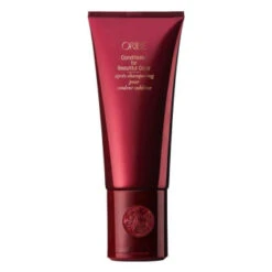 Oribe Conditioner For Beautiful Color
