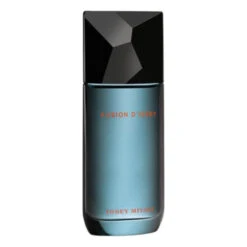 Issey Miyake Fusion D'Issey Eau De Toilette
