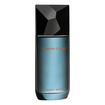 Issey Miyake Fusion D'Issey Eau De Toilette