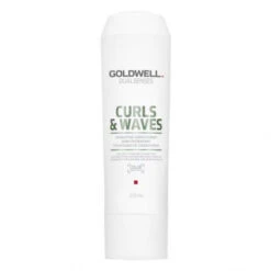 Goldwell Dualsenses Hydrating Conditioner