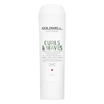 Goldwell Dualsenses Hydrating Conditioner