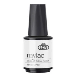 LCN MyLac Colour Polish