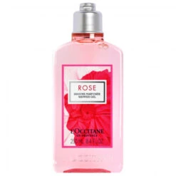L'Occitane Rose Duschgel