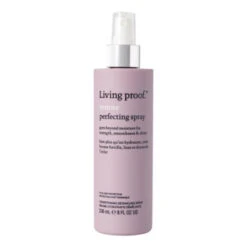 Living Proof Restore Perfecting Spray