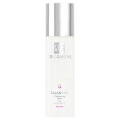 DR. GRANDEL Cleansing Milk