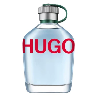 Hugo Boss Hugo Man Eau De Toilette