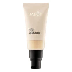 Babor Make-up Tinted Hydra Moisturizer