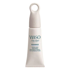 Shiseido WASO KOSHIRICE Tinted Spot Treatment