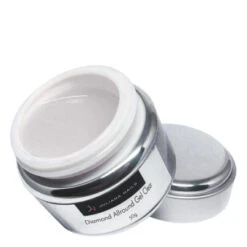 Juliana Nails Diamond Allround Gel
