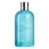 MOLTON BROWN Coastal Cypress & Sea Fennel Hand Sanitiser Gel