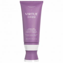 Virtue Flourish Conditioner For Thinning Hair