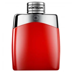 Montblanc Legend Red Eau De Parfum