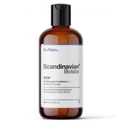 Scandinavian Biolabs Bio-Pilixin® Conditioner+ | Für Männer