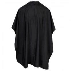 Olivia Garden Schneideumhang