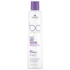 Schwarzkopf Professional BC Bonacure FRIZZ AWAY Shampoo