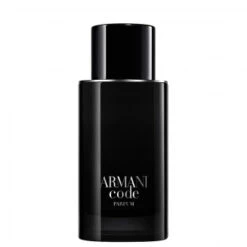 Giorgio Armani ARMANI Code Home Parfum
