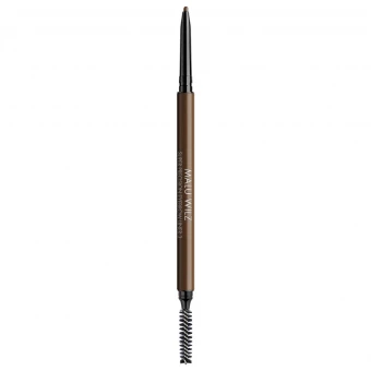Malu Wilz Super Precision Eyebrow Liner