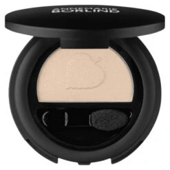 ANNEMARIE BÖRLIND Powder Eye Shadow