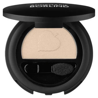 ANNEMARIE BÖRLIND Powder Eye Shadow