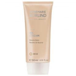 ANNEMARIE BÖRLIND BB CREAM Beauty Balm